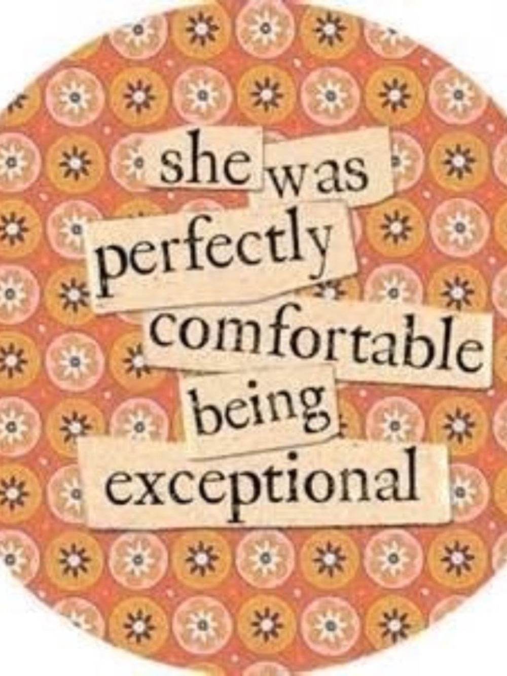 be exceptional!! - Picture 2 of 2